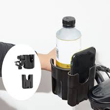Yagoda | Bottle and Phone Holder