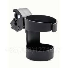 Yagoda | Bottle holder for stroller