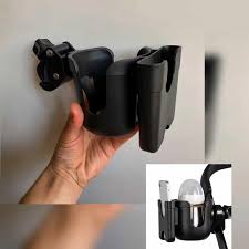Yagoda | Bottle and Phone Holder