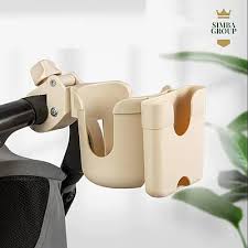 Yagoda | Bottle and Phone Holder
