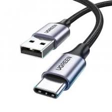 Yagoda | UGREEN 3A USB Type C Cable