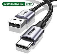Yagoda | UGREEN 3A USB Type C Cable