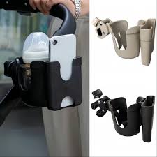 Yagoda | Bottle and Phone Holder