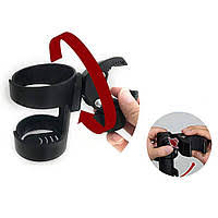 Yagoda | Bottle holder for stroller