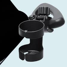 Yagoda | Bottle holder for stroller